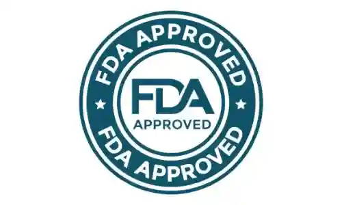 Memocept FDA Registered Facility