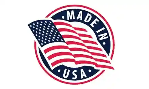 Memocept Made In USA