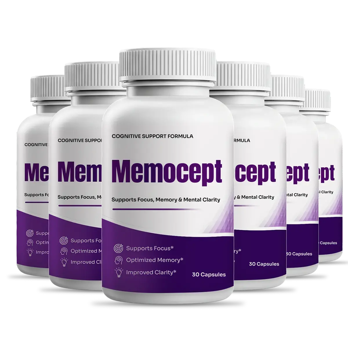 Buy Memocept