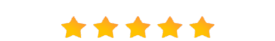 Memocept Rating