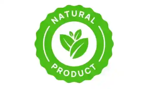 Memocept Natural Formula